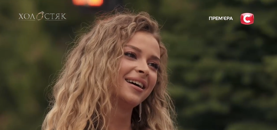 Учасниці першого випуску &quot;Холостяка&quot;: хто вони та чим вразили Цимбалюка